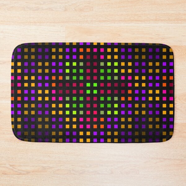 Item preview, Lemon Bubblegum Galactic Core designed and sold by Feeank.