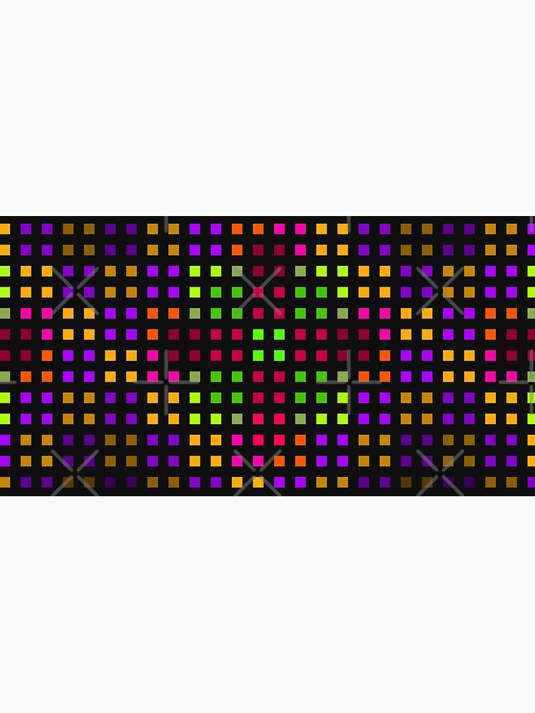 Lemon Bubblegum Galactic Core by Feeank