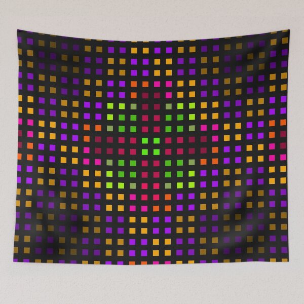 Item preview, Lemon Bubblegum Galactic Core designed and sold by Feeank.