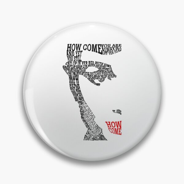 Item preview, Fans Love How Come  Funny Men designed and sold by MeggieAnderson.