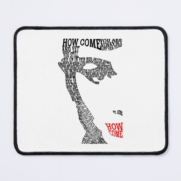 Item preview, Fans Love How Come  Funny Men designed and sold by MeggieAnderson.