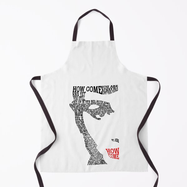 Item preview, Fans Love How Come Funny Men designed and sold by MeggieAnderson.