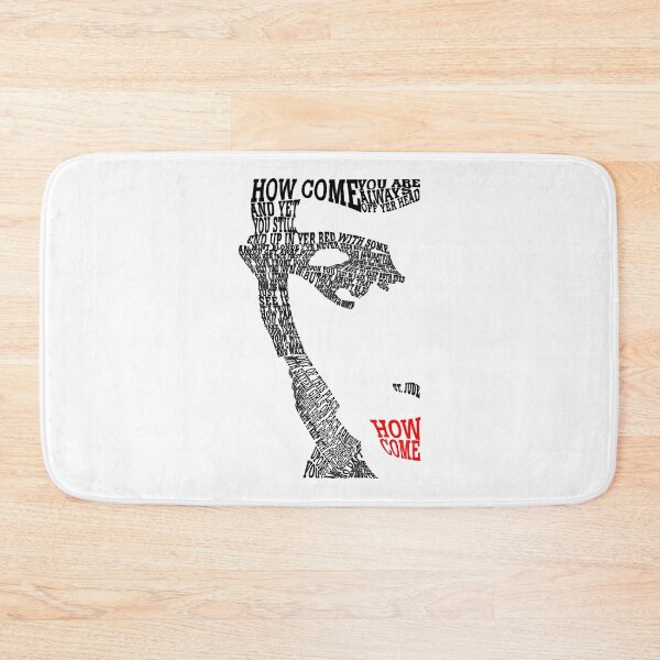 Item preview, Fans Love How Come  Funny Men designed and sold by MeggieAnderson.