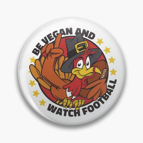 Item preview, Im With The Mama Turkey designed and sold by joshua pierre.