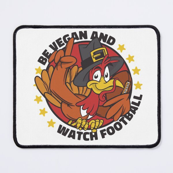 Item preview, Im With The Mama Turkey designed and sold by joshua pierre.