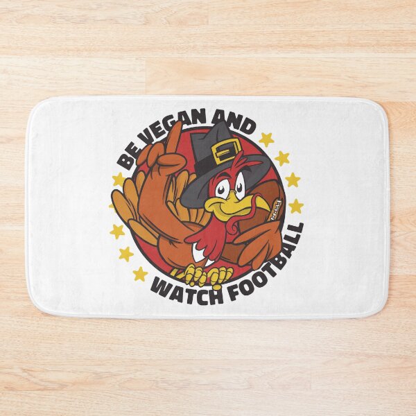 Item preview, Im With The Mama Turkey designed and sold by joshua pierre.