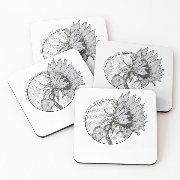 Item preview, Gifts Fans You Funny Men designed and sold by MeggieAnderson.