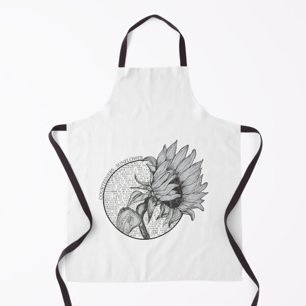 Item preview, Gifts Fans You Funny Men designed and sold by MeggieAnderson.
