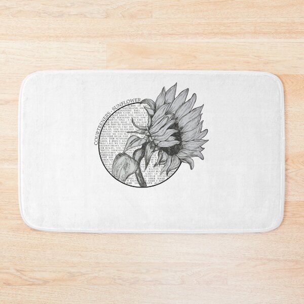 Item preview, Gifts Fans You Funny Men designed and sold by MeggieAnderson.