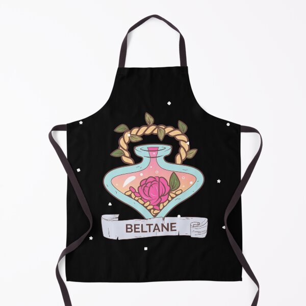 Item preview, Beltane designed and sold by Studio-Sy.