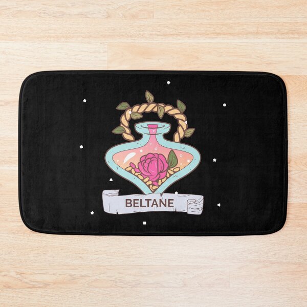 Item preview, Beltane designed and sold by Studio-Sy.