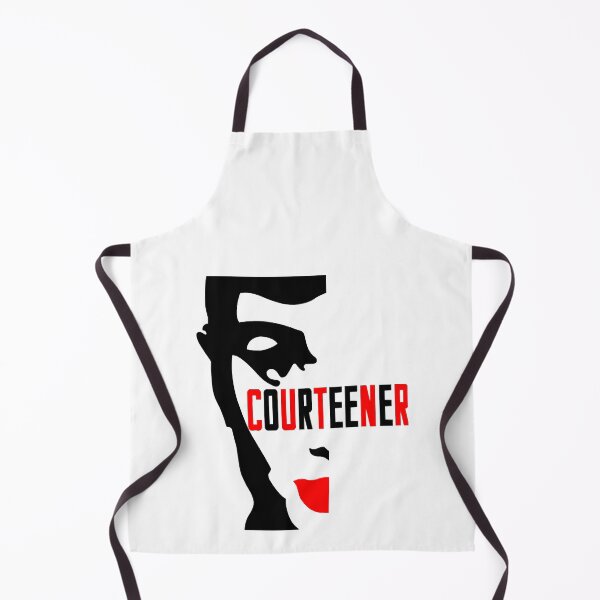 Item preview, Gifts Men Boys  Fans Graphic For Fan designed and sold by MeggieAnderson.