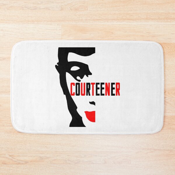 Item preview, Gifts Men Boys  Fans Graphic For Fan designed and sold by MeggieAnderson.