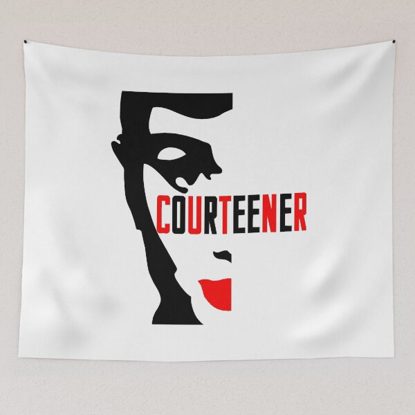 Item preview, Gifts Men Boys  Fans Graphic For Fan designed and sold by MeggieAnderson.