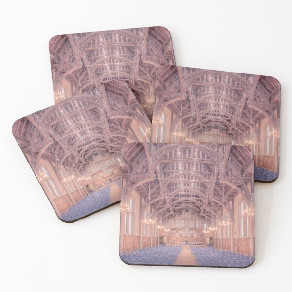 Item preview, cathedral arches designed and sold by pinkdrinksoul.