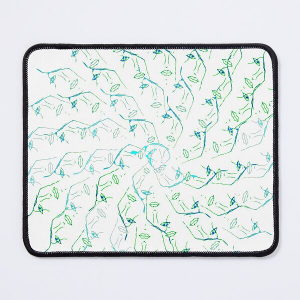 Item preview, Spiral  flourish designed and sold by Nigel Designs.