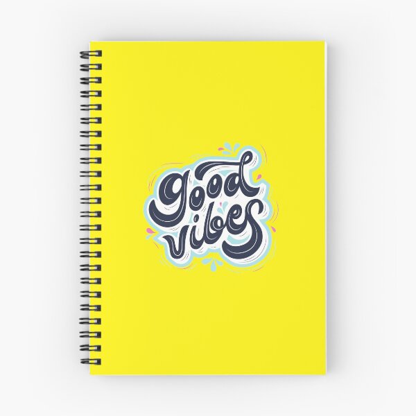 Item preview, Good Vibes designed and sold by thegamedogart.