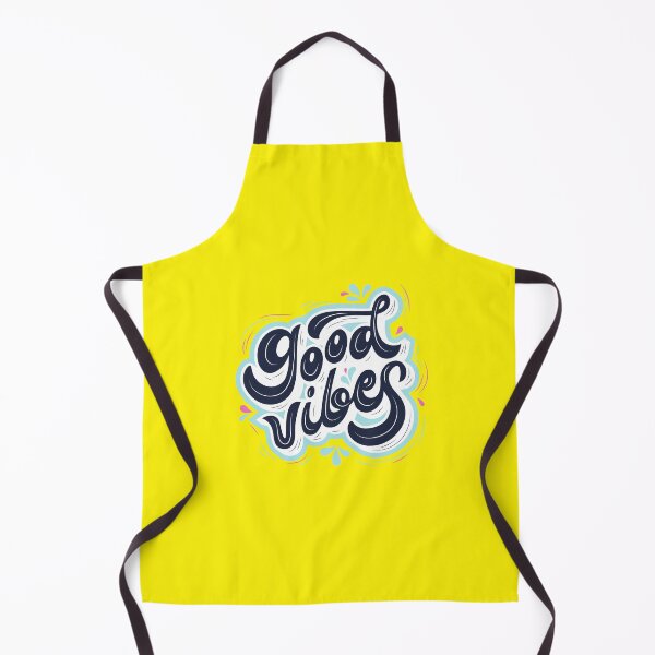 Item preview, Good Vibes designed and sold by thegamedogart.