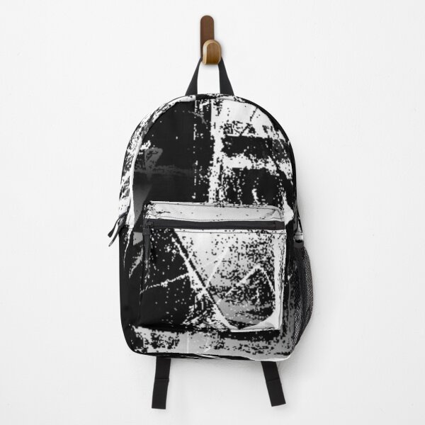 Item preview, Introspection-Black and White designed and sold by born30.