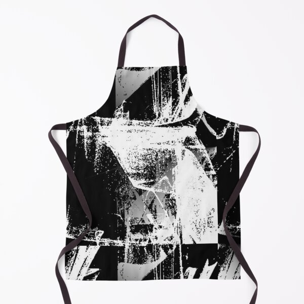 Item preview, Introspection-Black and White designed and sold by born30.