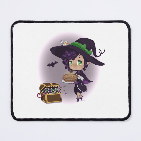 Item preview, Spook Draco designed and sold by ChimeInn.