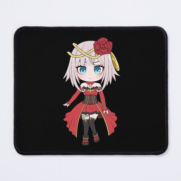 Item preview, Takt Op Destiny Chibi designed and sold by ChibiCheems.