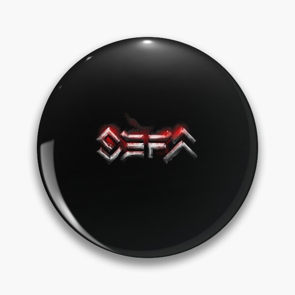 Item preview, SEFA Classic designed and sold by gradehonor.