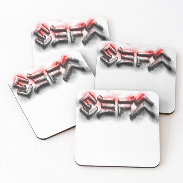 Item preview, SEFA Clásico designed and sold by gradehonor.