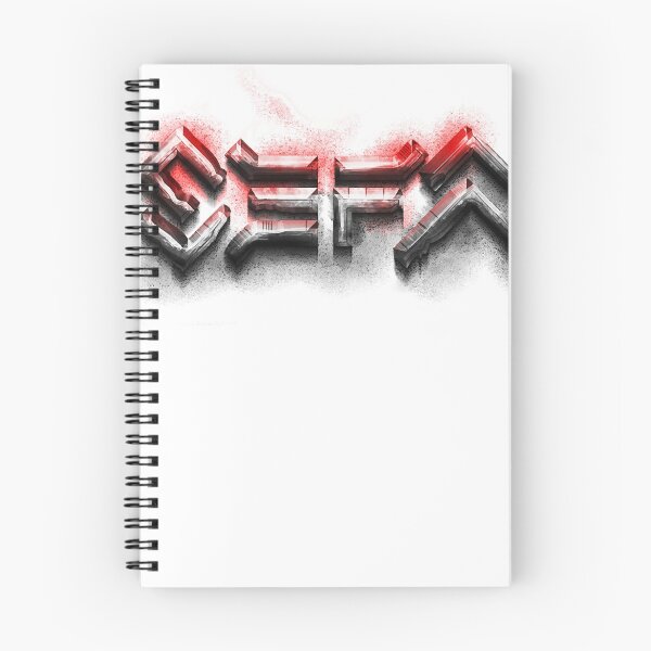 Item preview, SEFA Classic designed and sold by gradehonor.