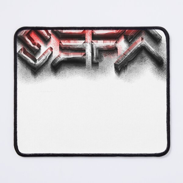 Item preview, SEFA Classic designed and sold by gradehonor.