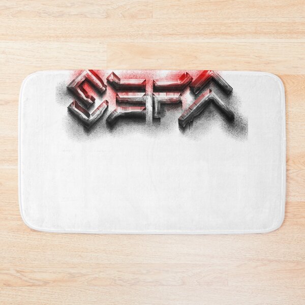 Item preview, SEFA Classic designed and sold by gradehonor.