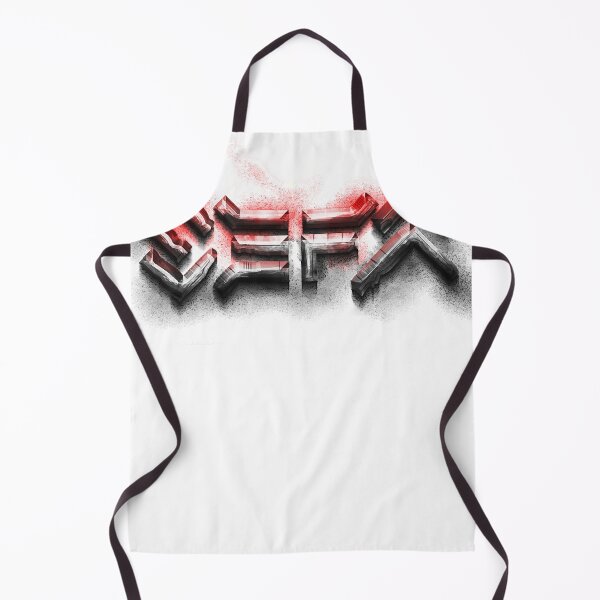 Item preview, SEFA Classic designed and sold by gradehonor.