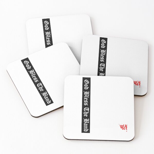 Item preview, Gifts You Fans Boys Música Rook designed and sold by MeggieAnderson.
