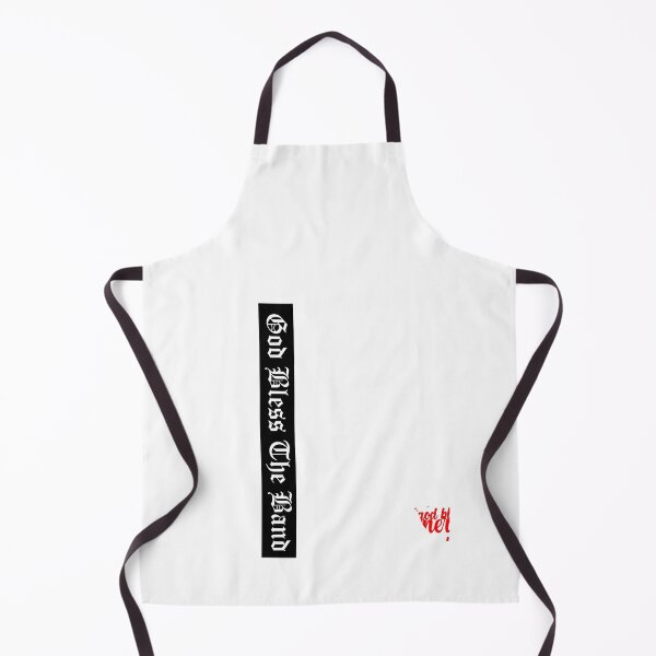 Item preview, Gifts You Fans Boys Music Rook designed and sold by MeggieAnderson.
