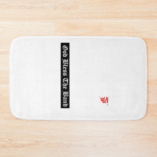 Item preview, Gifts You Fans Boys Music Rook designed and sold by MeggieAnderson.