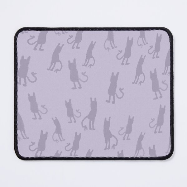 Item preview, Cute Demon Disco Pattern designed and sold by feralmannequin.