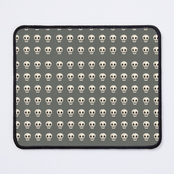 Item preview, Use bones designed and sold by Paemi.