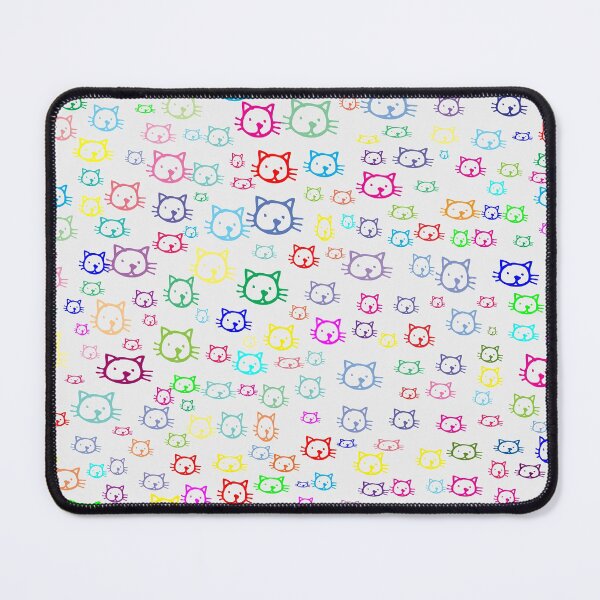 Item preview, Bad kitties designed and sold by JustLagoons.