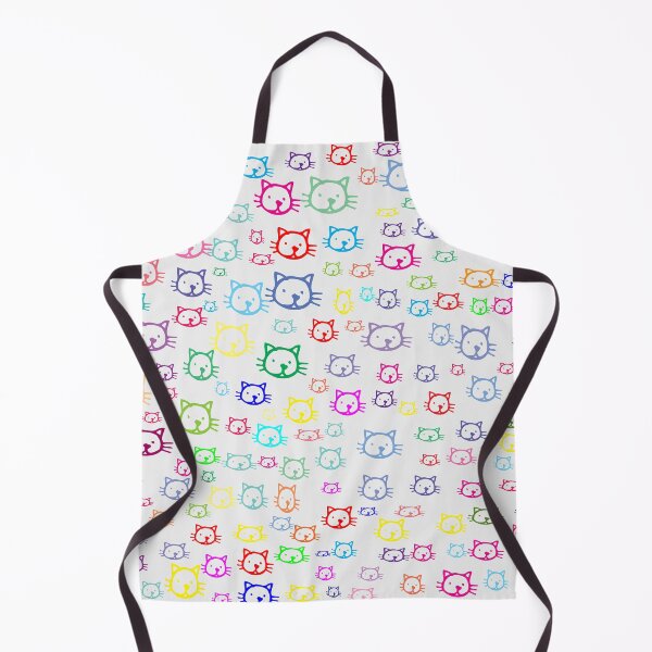 Item preview, Bad kitties designed and sold by JustLagoons.