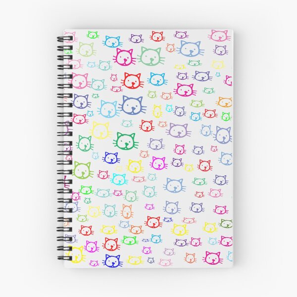 Item preview, Bad kitties designed and sold by JustLagoons.