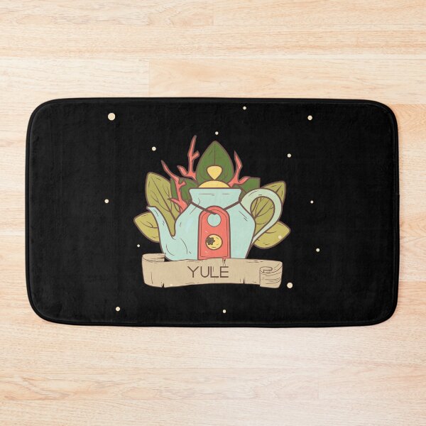 Item preview, Yule designed and sold by Studio-Sy.