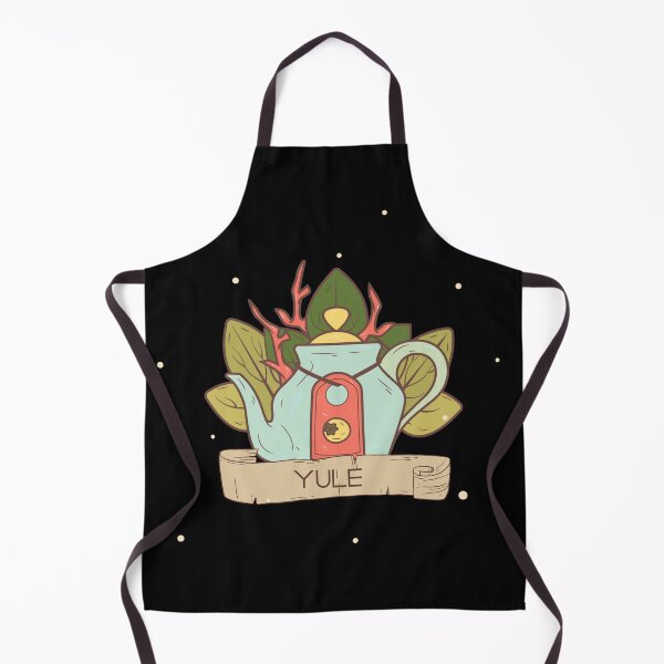Item preview, Yule designed and sold by Studio-Sy.