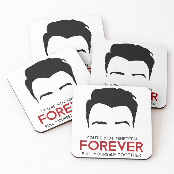 Item preview, Mens Womens Courteeners Gifts You Fans Music designed and sold by MeggieAnderson.