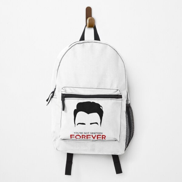 Item preview, Mens Womens Courteeners Gifts You Fans Music designed and sold by MeggieAnderson.