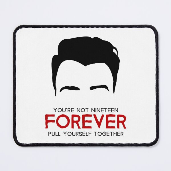 Item preview, Mens Womens Courteeners Gifts You Fans Music designed and sold by MeggieAnderson.
