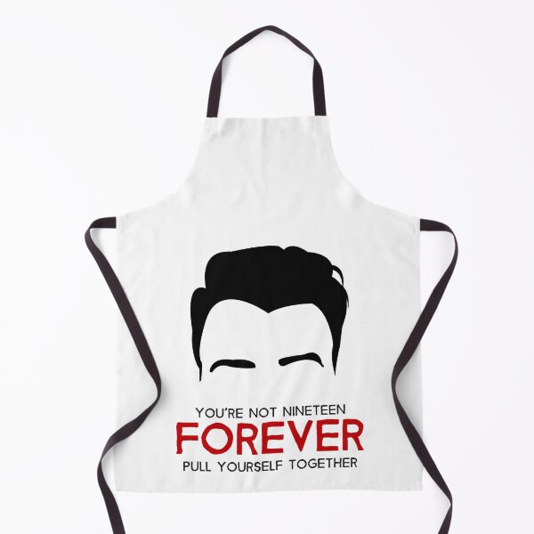 Item preview, Mens Womens Courteeners Gifts You Fans Music designed and sold by MeggieAnderson.