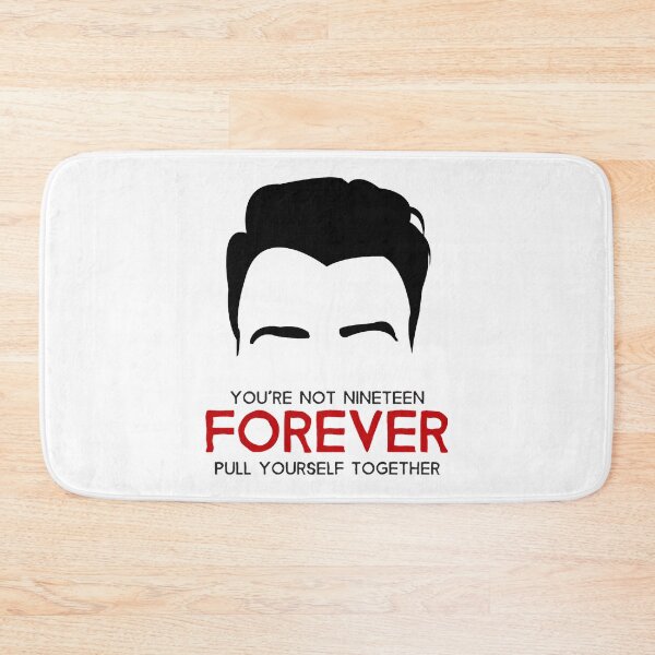 Item preview, Mens Womens Courteeners Gifts You Fans Music designed and sold by MeggieAnderson.