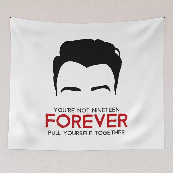 Item preview, Mens Womens Courteeners Gifts You Fans Music designed and sold by MeggieAnderson.