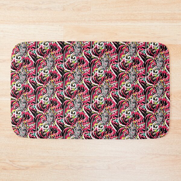 Item preview, My Logo designed and sold by Winterfall1972.