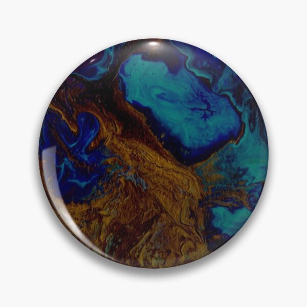 Item preview, Lapis II designed and sold by eerankin.